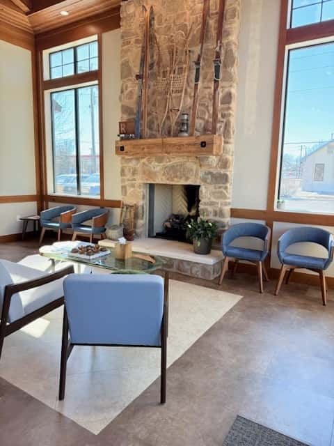 RR Dentistry — Dentists photo 3 of 5