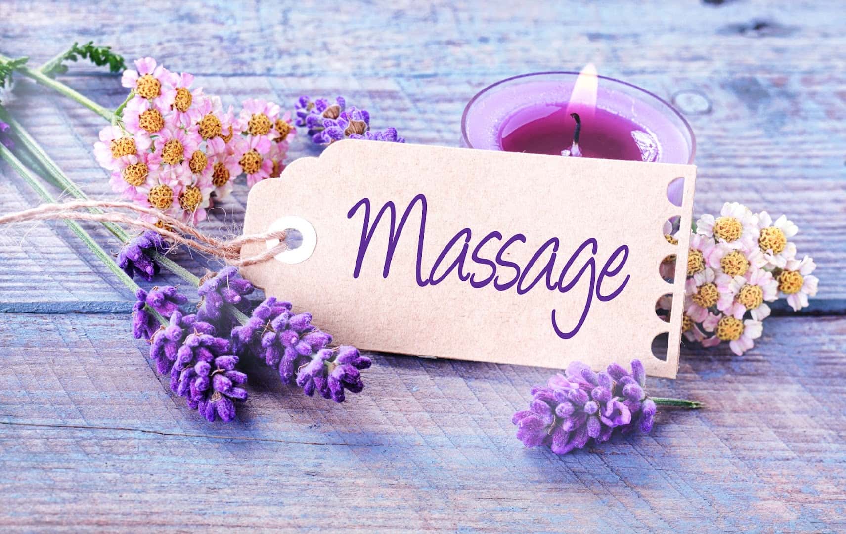 Unwind Wellness and Massage — Chiropractors & Therapy photo 1 of 5