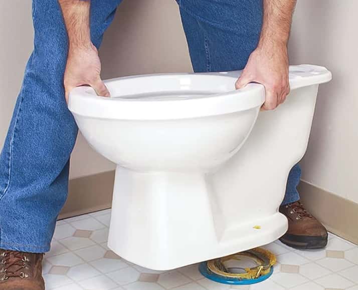 Handyman Services by Larry — Home Builders & Remodelers photo 3 of 5