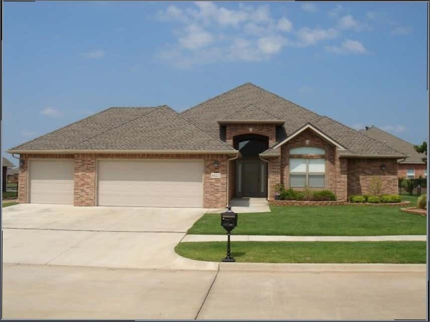 Adams Family Roofing — Roofers photo 2 of 5