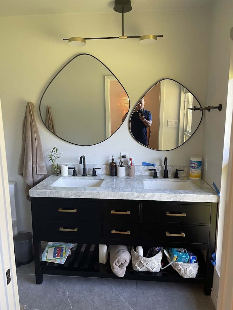 D&R Remodeling — Home Builders & Remodelers photo 1 of 5