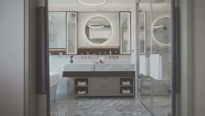 D&R Remodeling — Home Builders & Remodelers photo 2 of 5