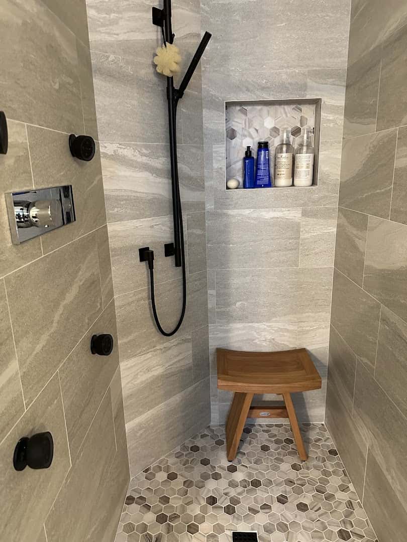 D&R Remodeling — Home Builders & Remodelers photo 3 of 5