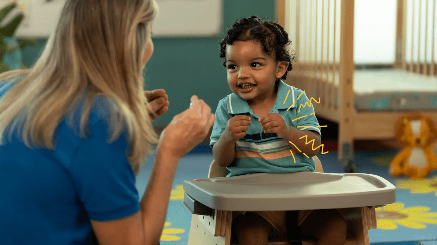 Kiddie Academy of Hutto — Childcare & Schools photo 1 of 5