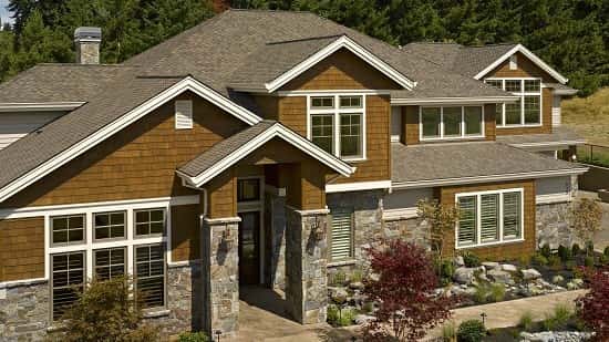 First Quality Contractors — Roofers photo 1 of 5