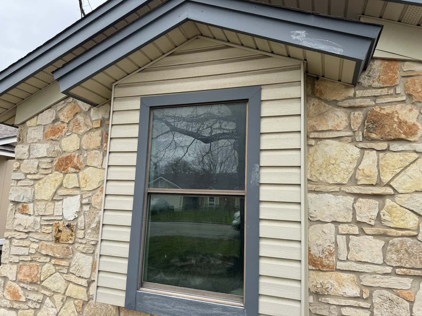 First Quality Contractors — Roofers photo 3 of 5