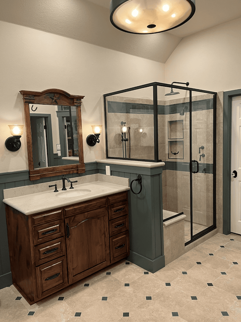 Christianson Air Conditioning and Plumbing — HVAC photo 3 of 5