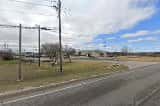 Pedernales Electric Cooperative photo 3 of 4