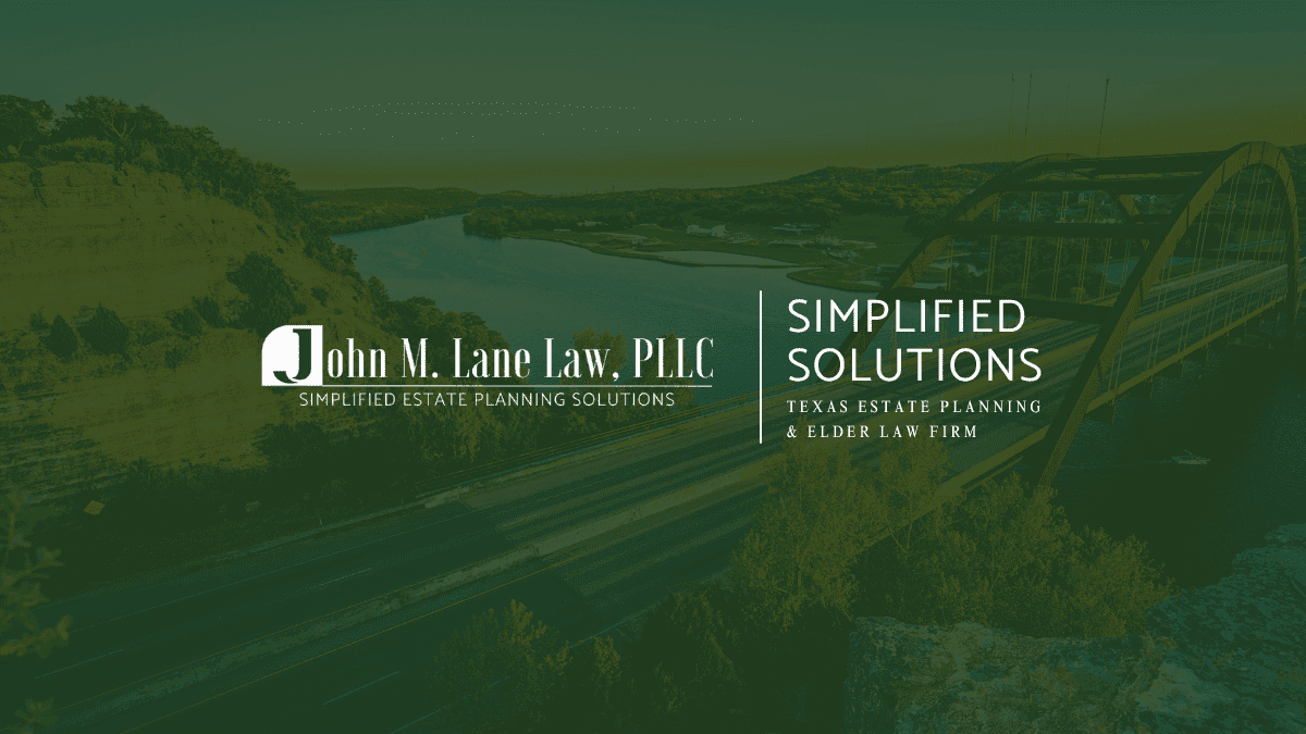 John M. Lane Law, PLLC — Attorneys photo 1 of 5