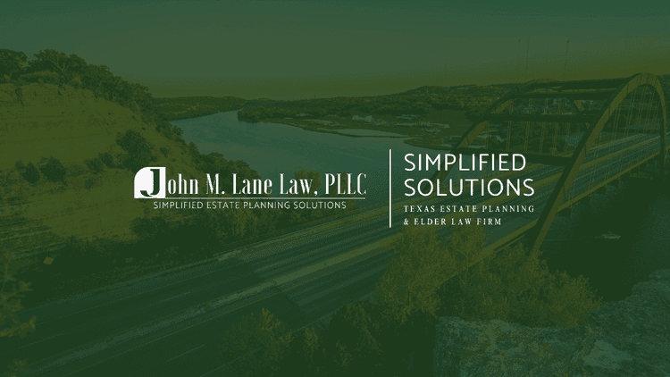John M. Lane Law, PLLC