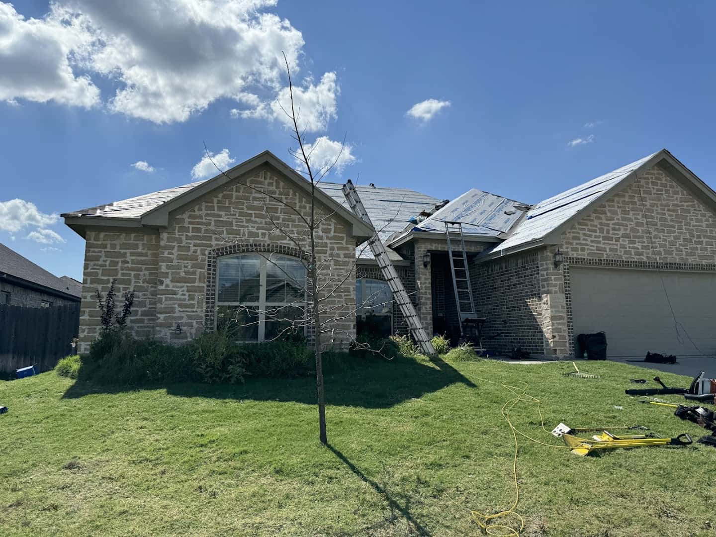 MAGCCO LLC, Roofing_Remodeling_Restoration — Roofers photo 1 of 5