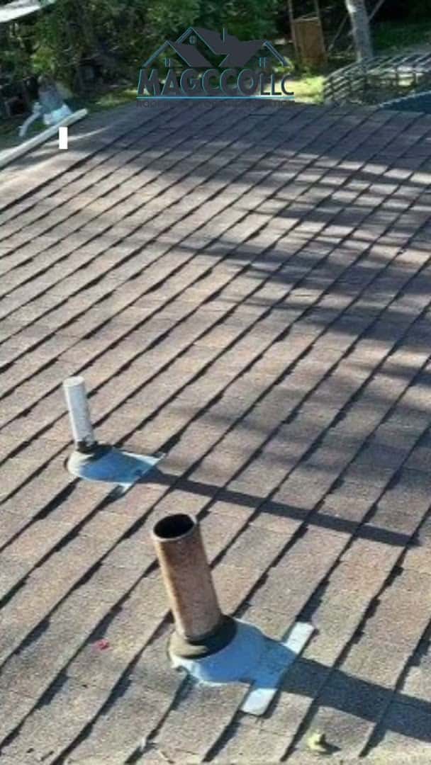 MAGCCO LLC, Roofing_Remodeling_Restoration — Roofers photo 2 of 5
