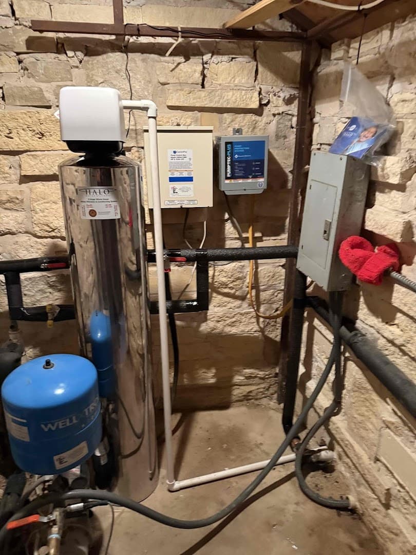 Beyond Wow Plumbing & Drains — Plumbers & Electricians photo 1 of 5