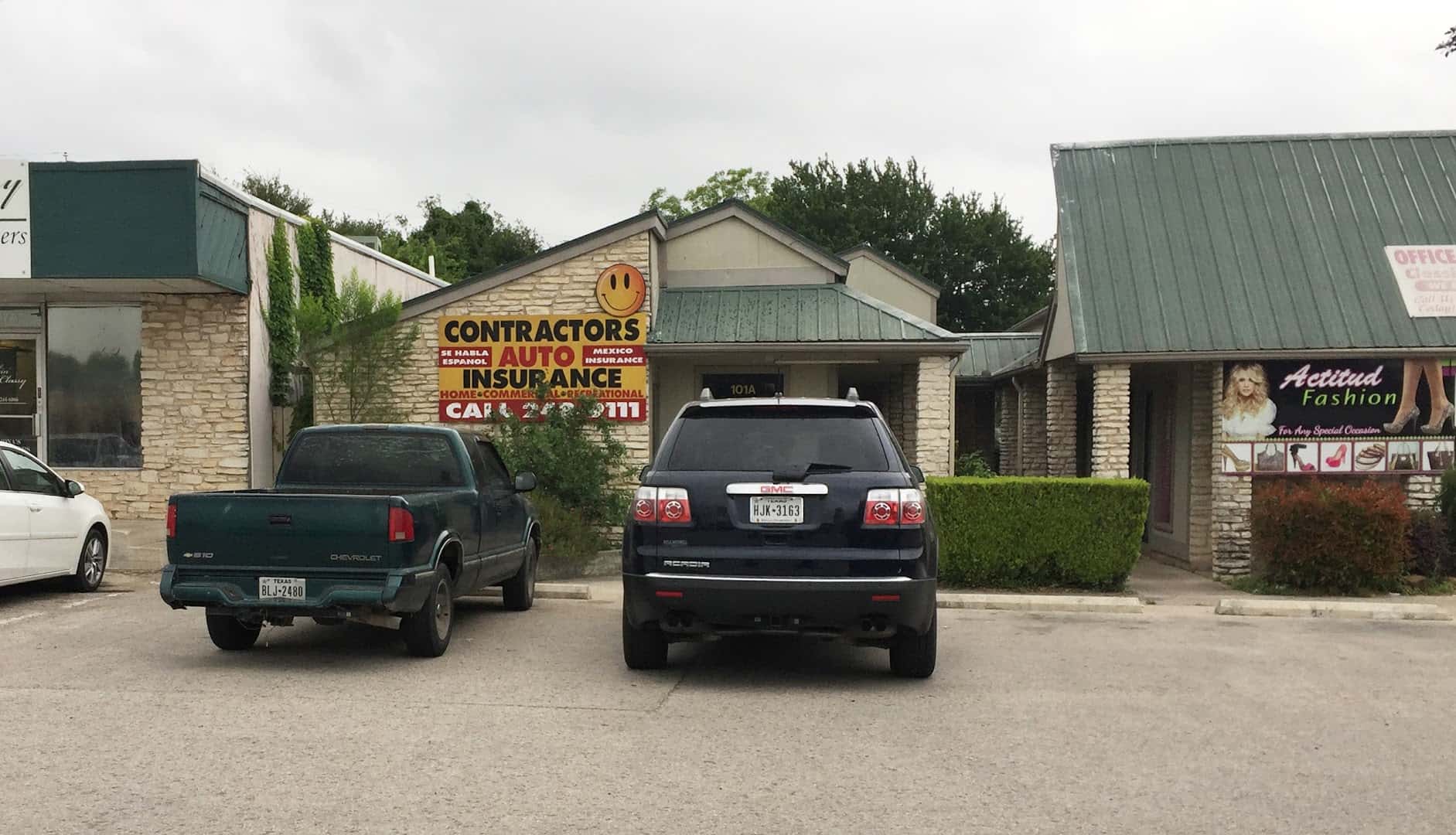 Contractors Insurance Services, LLC — Insurance Agents photo 3 of 5
