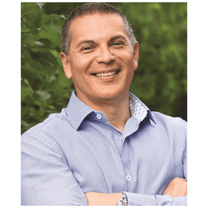 Richard Munoz - State Farm Insurance Agent — Insurance Agents photo 3 of 5