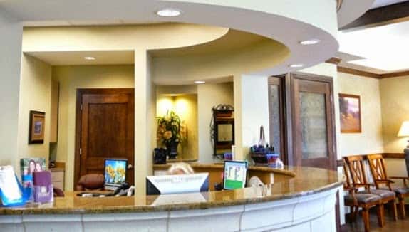 Buttercup Dental — Dentists photo 2 of 5