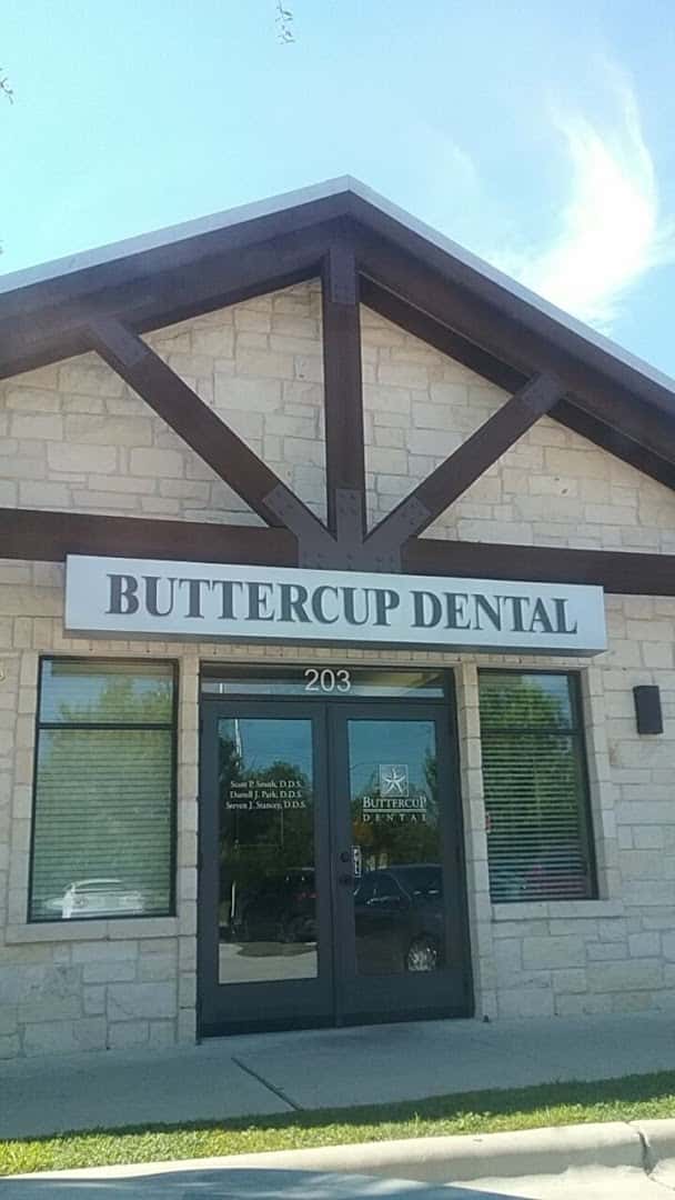 Buttercup Dental — Dentists photo 3 of 5
