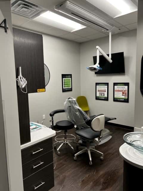 Ideal Dental Cedar Park — Dentists photo 2 of 5