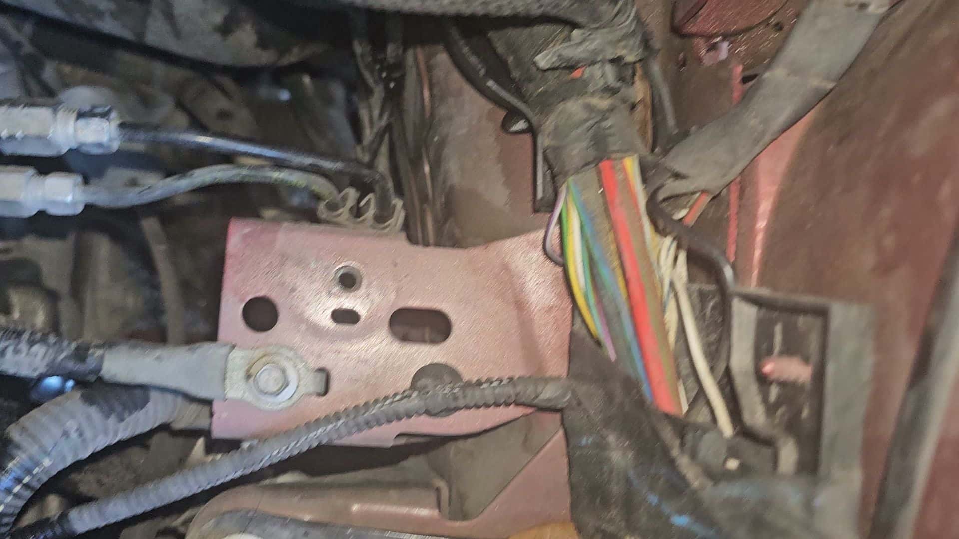 Round Rock Mobile Mechanic — Auto Services photo 2 of 5