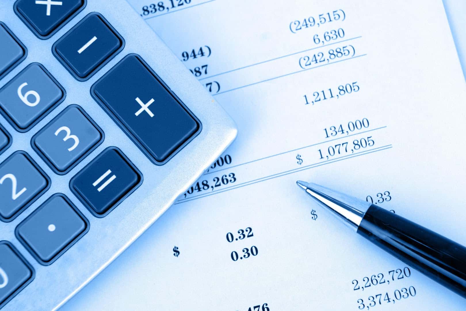 Koida Tax & Accounting LLC — Financial & Accounting photo 3 of 5