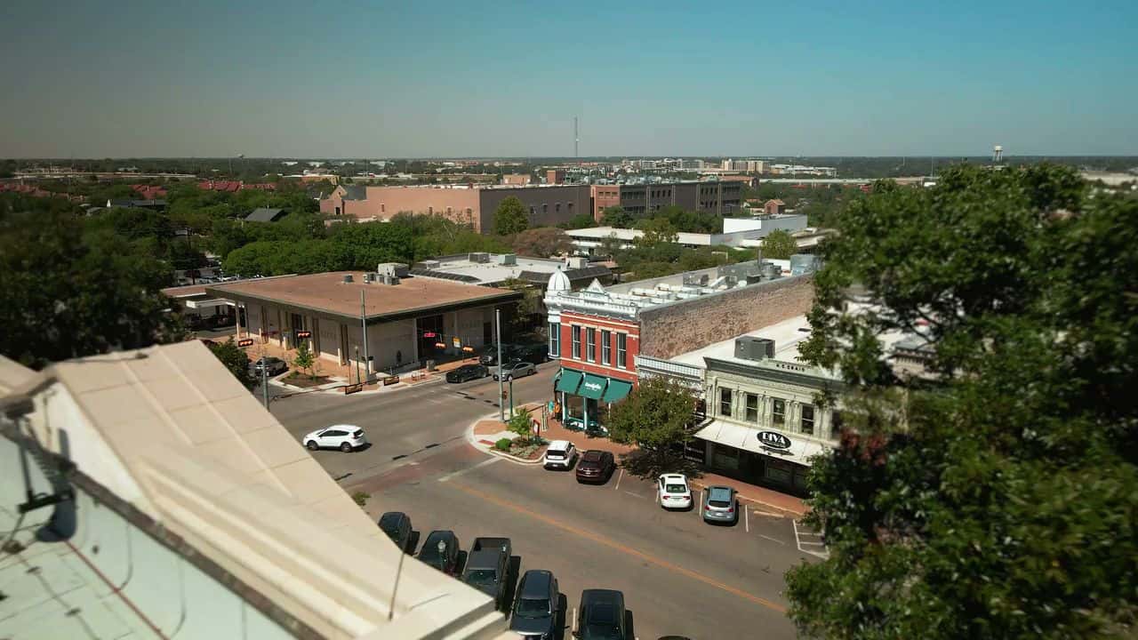 Goodfolks — Restaurants photo 2 of 5