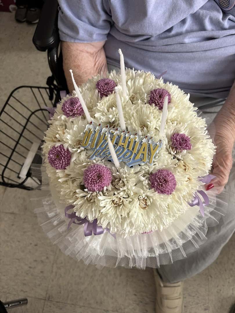 Unique Celebrations Flowers & Gifts — Retail & Boutiques photo 1 of 4