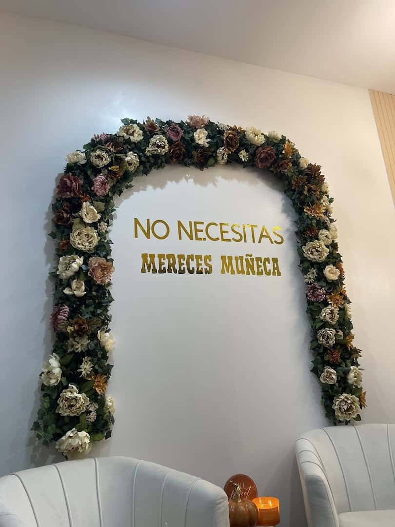 DaneBelle Med Spa — Med Spas & Aesthetics photo 3 of 5