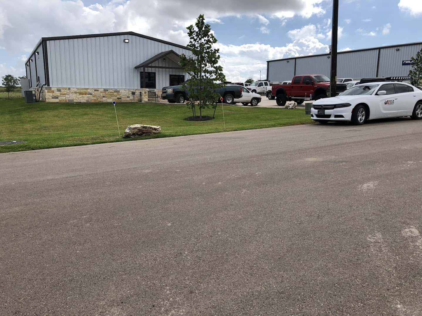 Xtreme Performance and Automotive Center — Auto Services photo 2 of 5