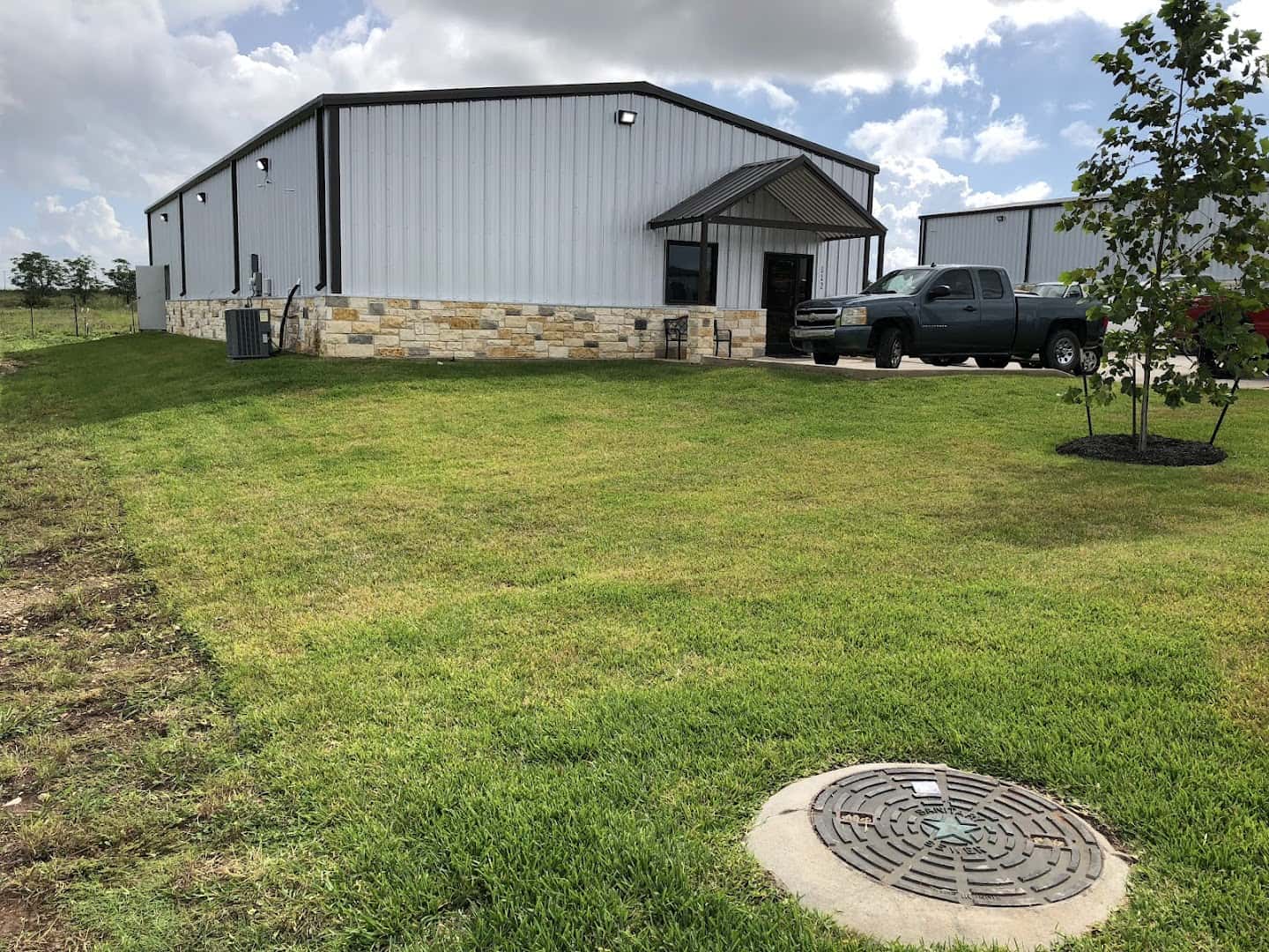 Xtreme Performance and Automotive Center — Auto Services photo 3 of 5