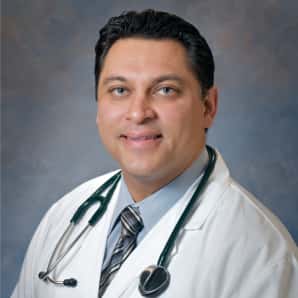 Luis Egelsee, Jr., MD — Doctors & Medical photo 1 of 5
