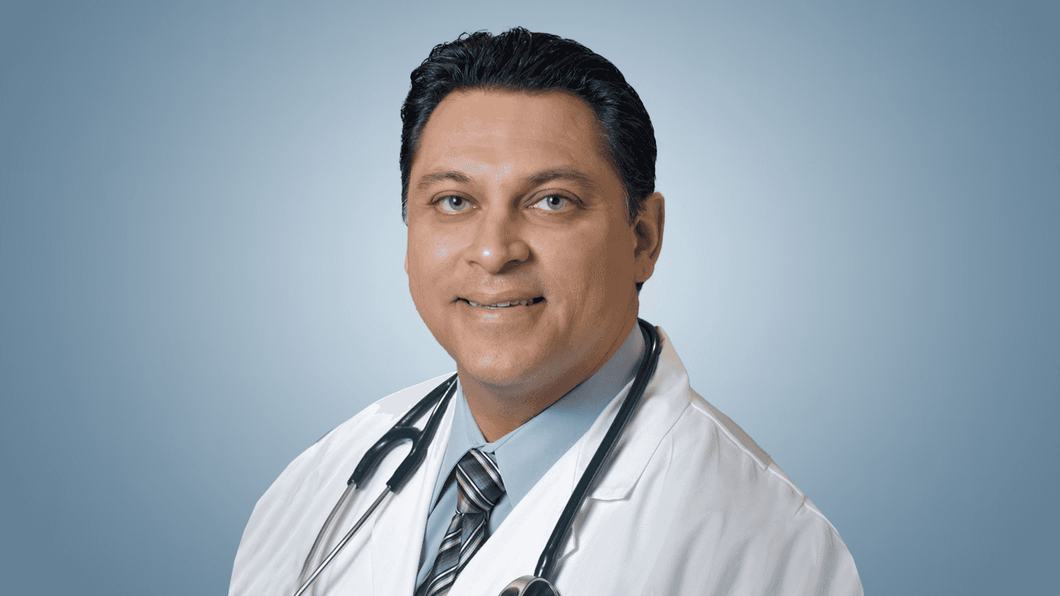 Luis Egelsee, Jr., MD — Doctors & Medical photo 2 of 5