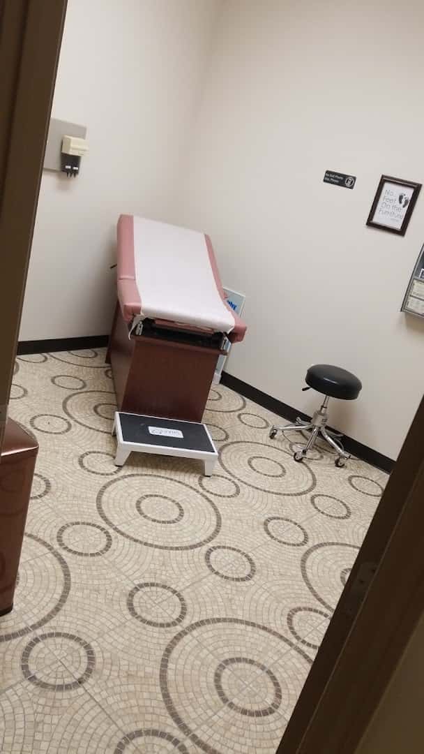 Dr. Wheeler, SAN GABRIEL FAMILY MEDICINE — Doctors & Medical photo 3 of 5
