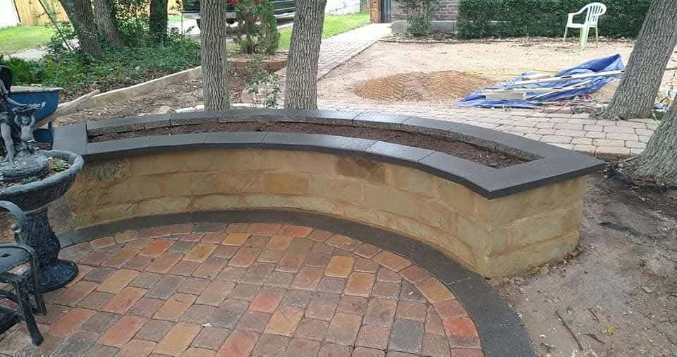 Murphy's Lawn & Landscaping — Lawn & Landscape photo 3 of 5