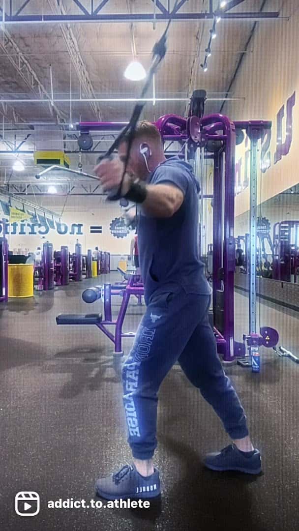 Planet Fitness — Fitness & Gyms photo 2 of 4