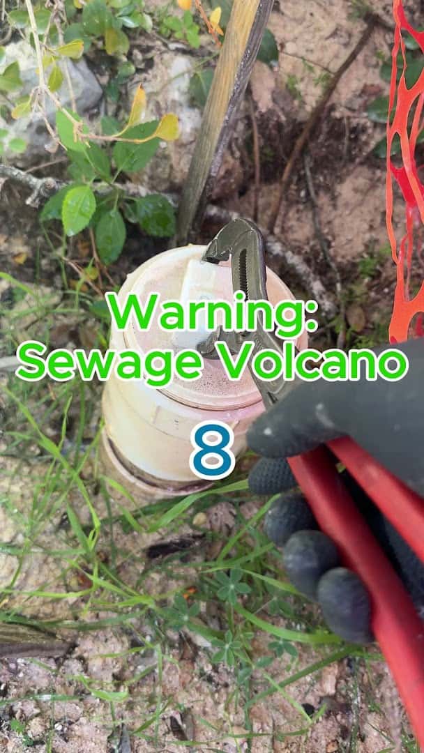 Proven Plumbing & Air — Plumbers & Electricians photo 2 of 5