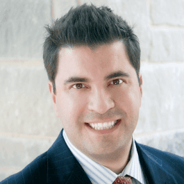 Sean Whitehead - State Farm Insurance Agent — Insurance Agents photo 2 of 5