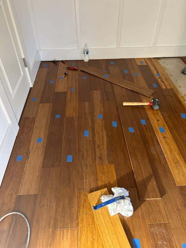 RHR Roofing and Remodeling — Roofers photo 2 of 5