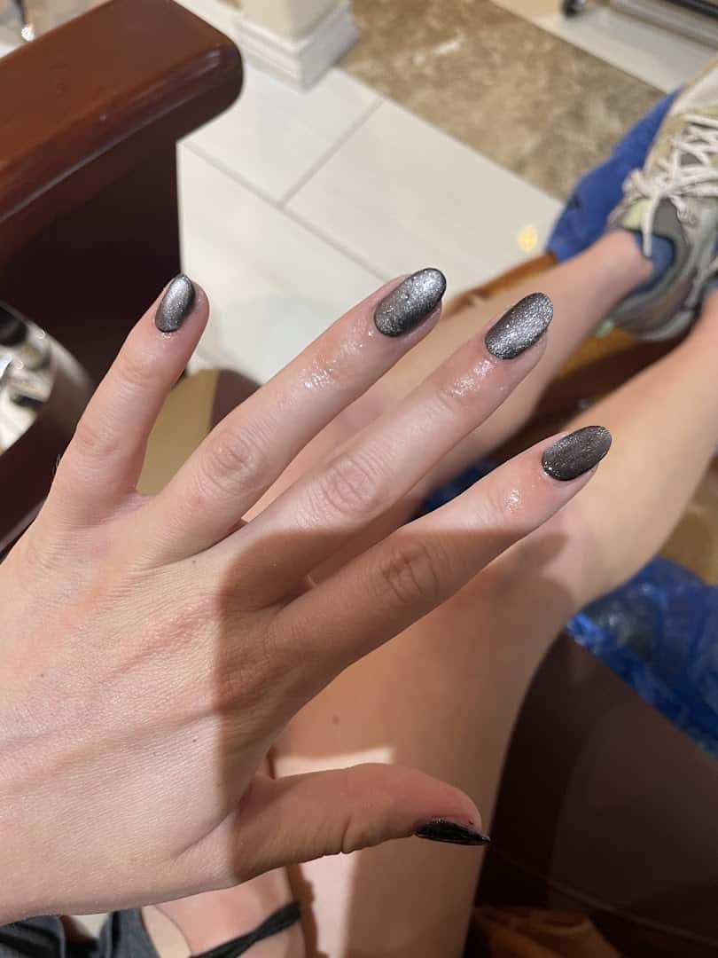 La Bella Nails & Spa in Leander — Nail Salons & Spas photo 1 of 5