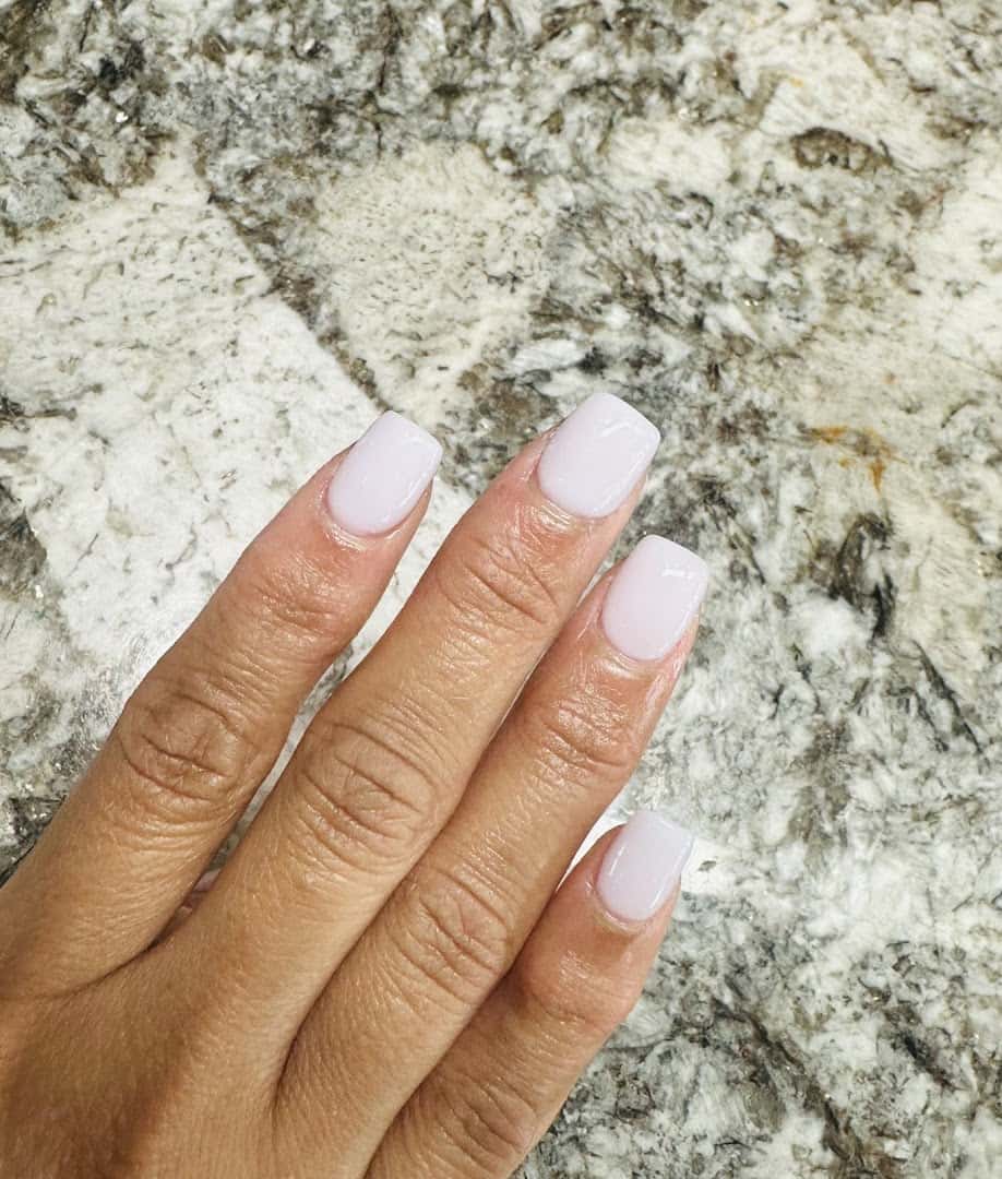 La Bella Nails & Spa in Leander — Nail Salons & Spas photo 2 of 5