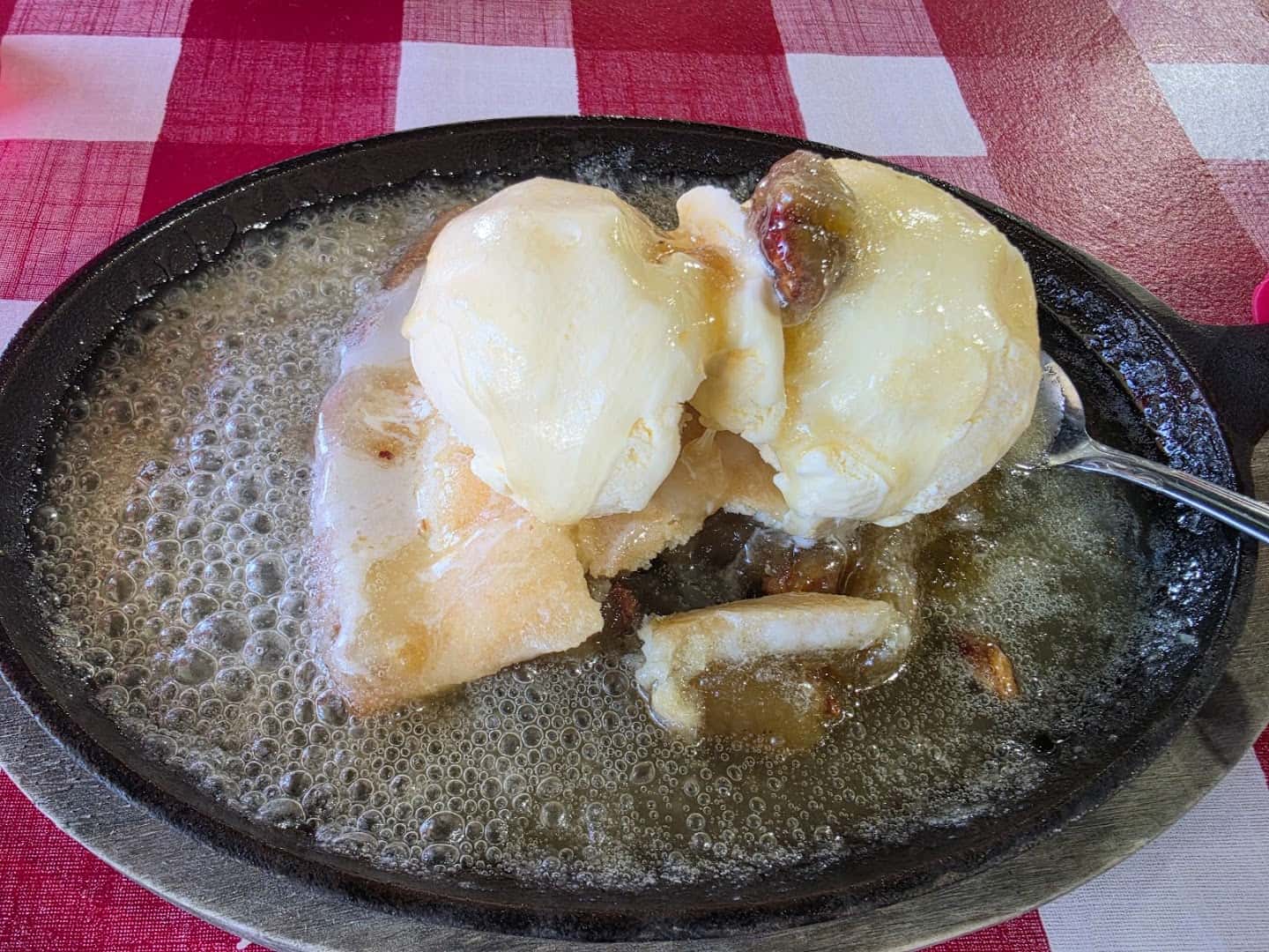 Texan Cafe & Pie Shop (Taylor) — Coffee Shops & Cafes photo 3 of 5