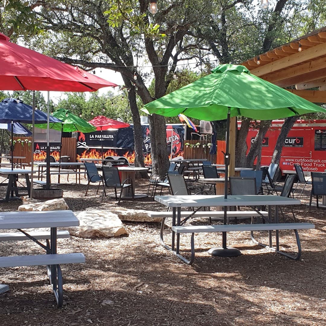 Tasty Trails - Food, Fun & Brew — Restaurants photo 1 of 5