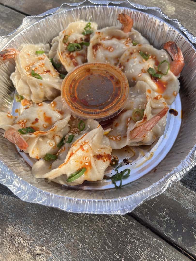 Tasty Trails - Food, Fun & Brew — Restaurants photo 2 of 5