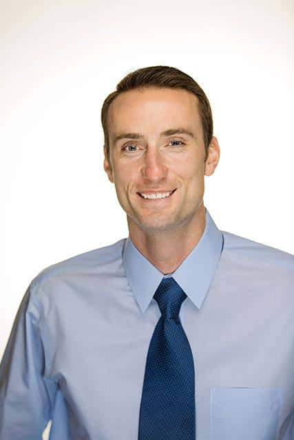 Curda Chiropractic Center — Chiropractors & Therapy photo 1 of 5
