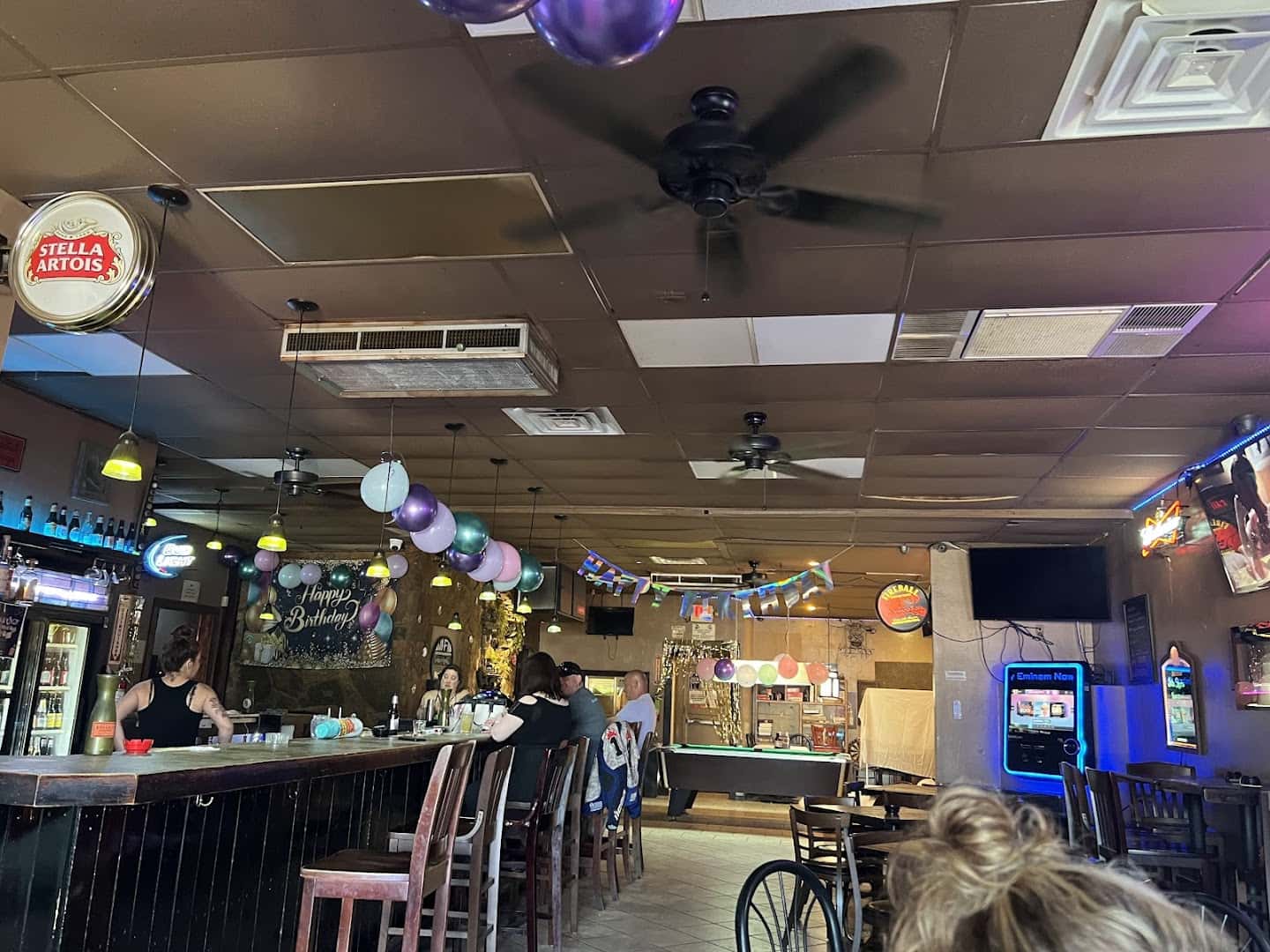 Cedar Park Pub — Bars & Breweries photo 3 of 5