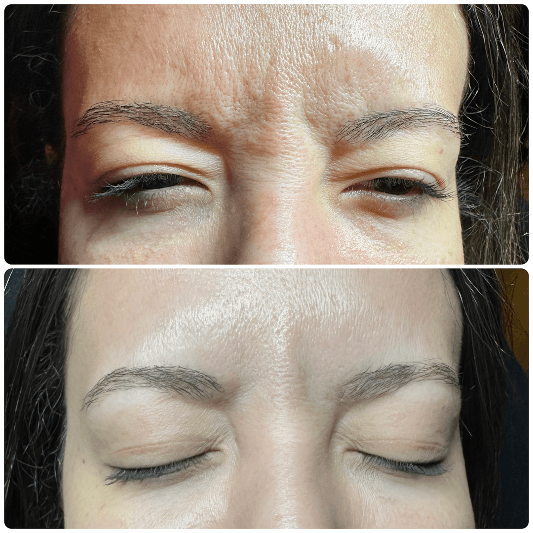 Contour & Sculpt Aesthetics — Med Spas & Aesthetics photo 1 of 5
