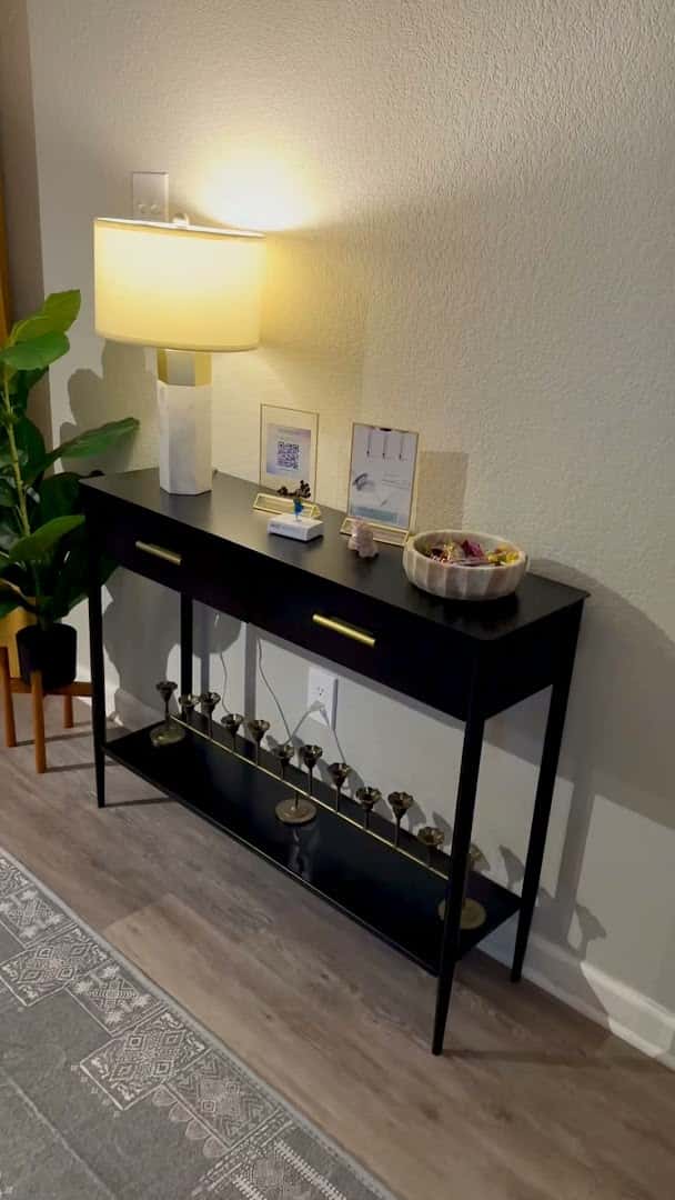 Contour & Sculpt Aesthetics — Med Spas & Aesthetics photo 2 of 5