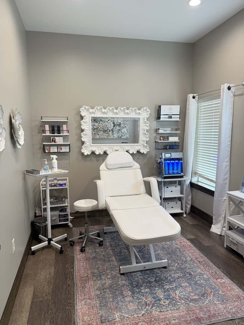 Hutto Weight Loss and Medspa — Med Spas & Aesthetics photo 1 of 5