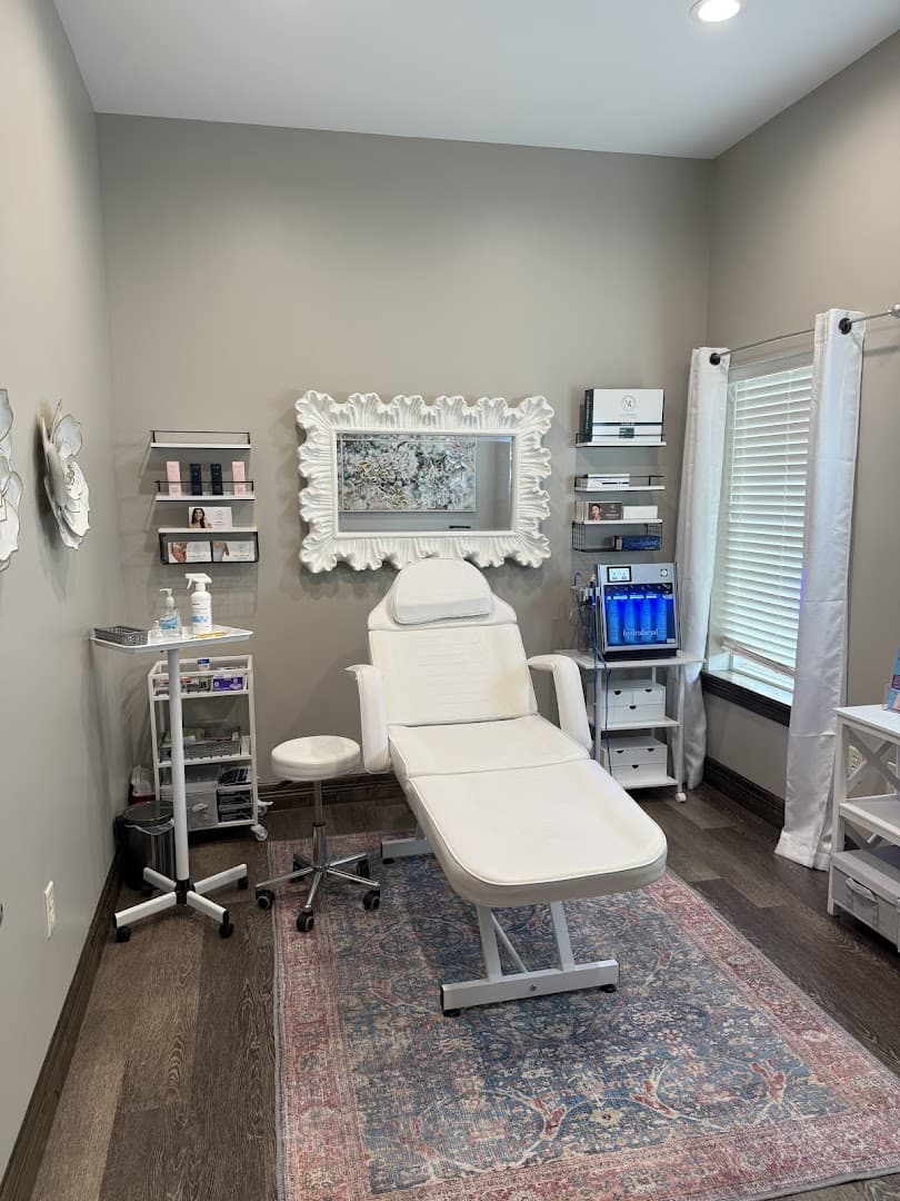 Hutto Weight Loss and Medspa — Med Spas & Aesthetics photo 1 of 5