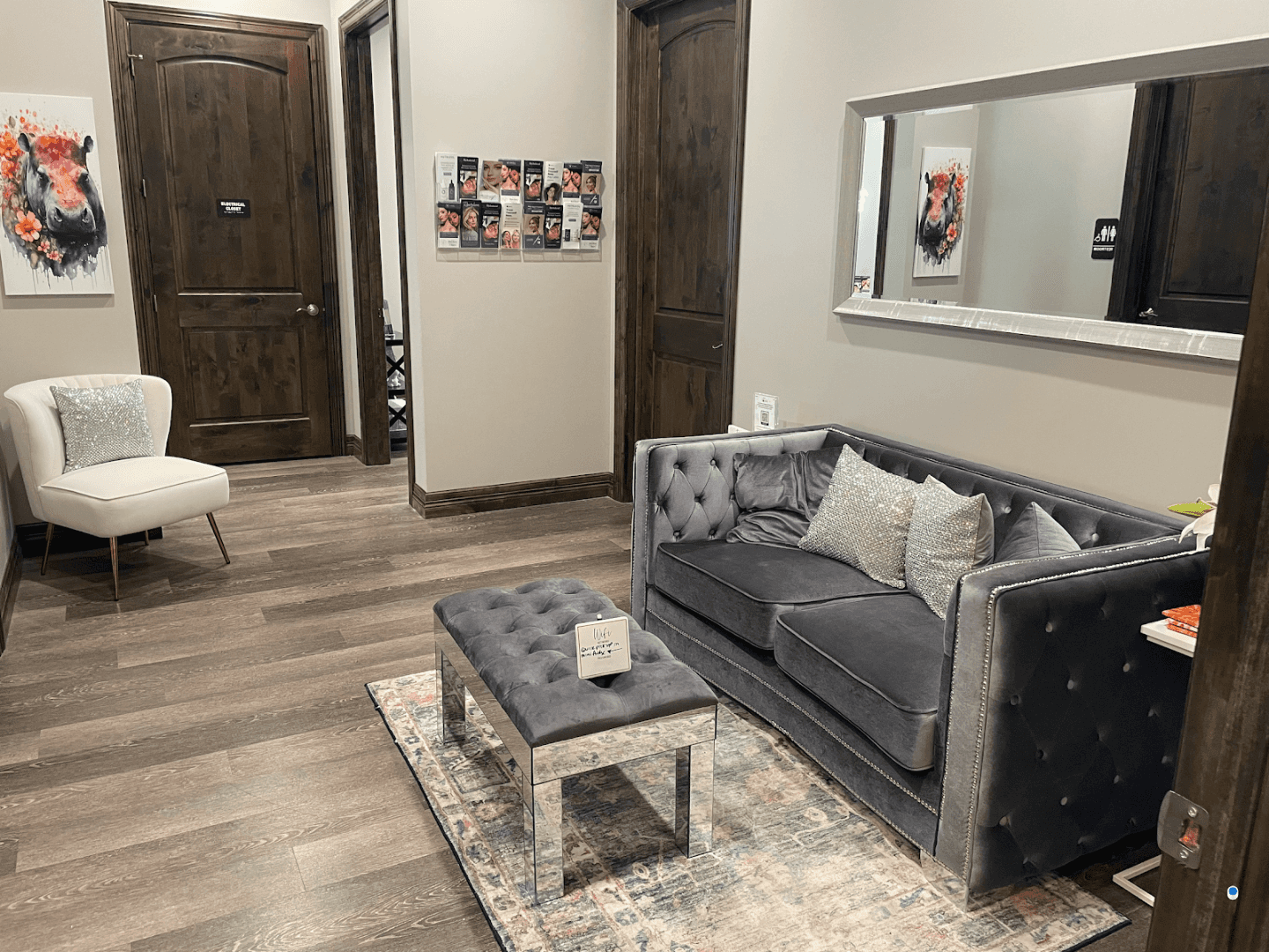 Hutto Weight Loss and Medspa — Med Spas & Aesthetics photo 2 of 5