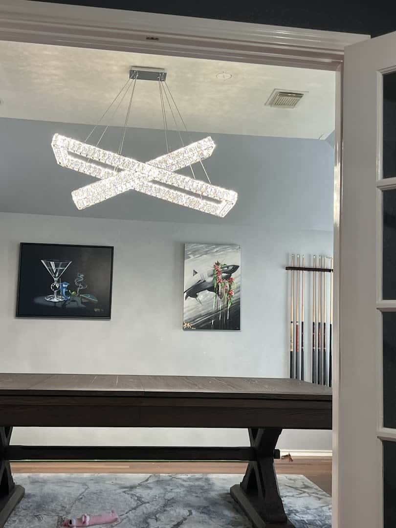 Cedar Park Electric — Plumbers & Electricians photo 2 of 5